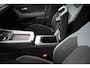 Dacia Bigster 1.8 Hybrid 155 Extreme | Achteruitrijcamera | Cruise Control | Schuif/kanteldak | Elektr Achterklep | Navigatie | Apple / Android |