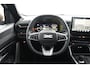 Dacia Bigster 1.8 Hybrid 155 Extreme | Achteruitrijcamera | Cruise Control | Schuif/kanteldak | Elektr Achterklep | Navigatie | Apple / Android |