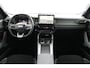 Dacia Bigster 1.8 Hybrid 155 Extreme | Achteruitrijcamera | Cruise Control | Schuif/kanteldak | Elektr Achterklep | Navigatie | Apple / Android |