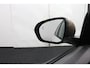 Dacia Bigster 1.8 Hybrid 155 Extreme | Achteruitrijcamera | Cruise Control | Schuif/kanteldak | Elektr Achterklep | Navigatie | Apple / Android |