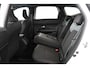 Dacia Bigster 1.8 Hybrid 155 Extreme | Achteruitrijcamera | Cruise Control | Schuif/kanteldak | Elektr Achterklep | Navigatie | Apple / Android |