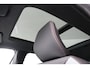 Dacia Bigster 1.8 Hybrid 155 Extreme | Achteruitrijcamera | Cruise Control | Schuif/kanteldak | Elektr Achterklep | Navigatie | Apple / Android |