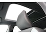 Dacia Bigster 1.8 Hybrid 155 Extreme | Achteruitrijcamera | Cruise Control | Schuif/kanteldak | Elektr Achterklep | Navigatie | Apple / Android |