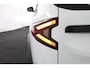 Dacia Bigster 1.8 Hybrid 155 Extreme | Achteruitrijcamera | Cruise Control | Schuif/kanteldak | Elektr Achterklep | Navigatie | Apple / Android |