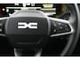Dacia Bigster 1.8 Hybrid 155 Extreme | Achteruitrijcamera | Cruise Control | Schuif/kanteldak | Elektr Achterklep | Navigatie | Apple / Android |