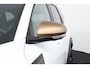 Dacia Bigster 1.8 Hybrid 155 Extreme | Achteruitrijcamera | Cruise Control | Schuif/kanteldak | Elektr Achterklep | Navigatie | Apple / Android |