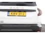 Dacia Bigster 1.8 Hybrid 155 Extreme | Achteruitrijcamera | Cruise Control | Schuif/kanteldak | Elektr Achterklep | Navigatie | Apple / Android |