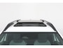 Dacia Bigster 1.8 Hybrid 155 Extreme | Achteruitrijcamera | Cruise Control | Schuif/kanteldak | Elektr Achterklep | Navigatie | Apple / Android |