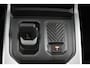 Dacia Bigster 1.8 Hybrid 155 Extreme | Achteruitrijcamera | Cruise Control | Schuif/kanteldak | Elektr Achterklep | Navigatie | Apple / Android |