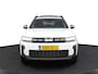 Dacia Bigster 1.8 Hybrid 155 Extreme | Achteruitrijcamera | Cruise Control | Schuif/kanteldak | Elektr Achterklep | Navigatie | Apple / Android |