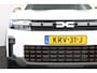 Dacia Bigster 1.8 Hybrid 155 Extreme | Achteruitrijcamera | Cruise Control | Schuif/kanteldak | Elektr Achterklep | Navigatie | Apple / Android |