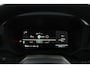 Dacia Bigster 1.8 Hybrid 155 Extreme | Achteruitrijcamera | Cruise Control | Schuif/kanteldak | Elektr Achterklep | Navigatie | Apple / Android |