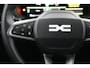 Dacia Bigster 1.8 Hybrid 155 Extreme | Achteruitrijcamera | Cruise Control | Schuif/kanteldak | Elektr Achterklep | Navigatie | Apple / Android |