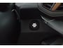 Dacia Bigster 1.8 Hybrid 155 Extreme | Achteruitrijcamera | Cruise Control | Schuif/kanteldak | Elektr Achterklep | Navigatie | Apple / Android |