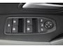 Dacia Bigster 1.8 Hybrid 155 Extreme | Achteruitrijcamera | Cruise Control | Schuif/kanteldak | Elektr Achterklep | Navigatie | Apple / Android |