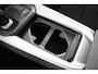 Dacia Bigster 1.8 Hybrid 155 Extreme | Achteruitrijcamera | Cruise Control | Schuif/kanteldak | Elektr Achterklep | Navigatie | Apple / Android |