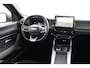Dacia Bigster 1.8 Hybrid 155 Extreme | Achteruitrijcamera | Cruise Control | Schuif/kanteldak | Elektr Achterklep | Navigatie | Apple / Android |