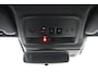 Dacia Bigster 1.8 Hybrid 155 Extreme | Achteruitrijcamera | Cruise Control | Schuif/kanteldak | Elektr Achterklep | Navigatie | Apple / Android |