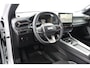 Dacia Bigster 1.8 Hybrid 155 Extreme | Achteruitrijcamera | Cruise Control | Schuif/kanteldak | Elektr Achterklep | Navigatie | Apple / Android |