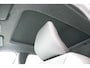 Dacia Bigster 1.8 Hybrid 155 Extreme | Achteruitrijcamera | Cruise Control | Schuif/kanteldak | Elektr Achterklep | Navigatie | Apple / Android |