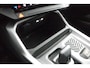 Dacia Bigster 1.8 Hybrid 155 Extreme | Achteruitrijcamera | Cruise Control | Schuif/kanteldak | Elektr Achterklep | Navigatie | Apple / Android |