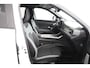 Dacia Bigster 1.8 Hybrid 155 Extreme | Achteruitrijcamera | Cruise Control | Schuif/kanteldak | Elektr Achterklep | Navigatie | Apple / Android |