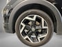 Volkswagen T-Cross 1.5 TSI 150pk DSG R-Line · Trekhaak · Apple/Android Car Play Camera · Navigatie · Stoelverwarming · P-Sensoren · 17'' Inch · Garantie t/m 26-10-2027
