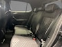 Volkswagen T-Cross 1.5 TSI 150pk DSG R-Line · Trekhaak · Apple/Android Car Play Camera · Navigatie · Stoelverwarming · P-Sensoren · 17'' Inch · Garantie t/m 26-10-2027