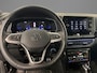 Volkswagen T-Cross 1.5 TSI 150pk DSG R-Line · Trekhaak · Apple/Android Car Play Camera · Navigatie · Stoelverwarming · P-Sensoren · 17'' Inch · Garantie t/m 26-10-2027