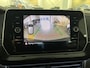 Volkswagen T-Cross 1.5 TSI 150pk DSG R-Line · Trekhaak · Apple/Android Car Play Camera · Navigatie · Stoelverwarming · P-Sensoren · 17'' Inch · Garantie t/m 26-10-2027