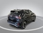 Volkswagen T-Cross 1.5 TSI 150pk DSG R-Line · Trekhaak · Apple/Android Car Play Camera · Navigatie · Stoelverwarming · P-Sensoren · 17'' Inch · Garantie t/m 26-10-2027