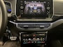 Volkswagen T-Cross 1.5 TSI 150pk DSG R-Line · Trekhaak · Apple/Android Car Play Camera · Navigatie · Stoelverwarming · P-Sensoren · 17'' Inch · Garantie t/m 26-10-2027