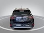 Volkswagen T-Cross 1.5 TSI 150pk DSG R-Line · Trekhaak · Apple/Android Car Play Camera · Navigatie · Stoelverwarming · P-Sensoren · 17'' Inch · Garantie t/m 26-10-2027