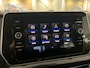 Volkswagen T-Cross 1.5 TSI 150pk DSG R-Line · Trekhaak · Apple/Android Car Play Camera · Navigatie · Stoelverwarming · P-Sensoren · 17'' Inch · Garantie t/m 26-10-2027