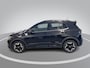 Volkswagen T-Cross 1.5 TSI 150pk DSG R-Line · Trekhaak · Apple/Android Car Play Camera · Navigatie · Stoelverwarming · P-Sensoren · 17'' Inch · Garantie t/m 26-10-2027