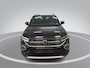 Volkswagen T-Cross 1.5 TSI 150pk DSG R-Line · Trekhaak · Apple/Android Car Play Camera · Navigatie · Stoelverwarming · P-Sensoren · 17'' Inch · Garantie t/m 26-10-2027