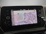 Volkswagen T-Cross 1.5 TSI 150pk DSG R-Line · Trekhaak · Apple/Android Car Play Camera · Navigatie · Stoelverwarming · P-Sensoren · 17'' Inch · Garantie t/m 26-10-2027