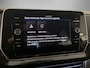 Volkswagen T-Cross 1.5 TSI 150pk DSG R-Line · Trekhaak · Apple/Android Car Play Camera · Navigatie · Stoelverwarming · P-Sensoren · 17'' Inch · Garantie t/m 26-10-2027
