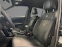 Volkswagen T-Cross 1.5 TSI 150pk DSG R-Line · Trekhaak · Apple/Android Car Play Camera · Navigatie · Stoelverwarming · P-Sensoren · 17'' Inch · Garantie t/m 26-10-2027
