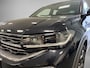 Volkswagen T-Cross 1.5 TSI 150pk DSG R-Line · Trekhaak · Apple/Android Car Play Camera · Navigatie · Stoelverwarming · P-Sensoren · 17'' Inch · Garantie t/m 26-10-2027