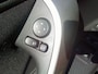Mitsubishi Eclipse Cross 1.5 DI-T Black Edition Automaat Staat in Hardenberg