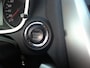 Mitsubishi Eclipse Cross 1.5 DI-T Black Edition Automaat Staat in Hardenberg