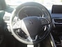 Mitsubishi Eclipse Cross 1.5 DI-T Black Edition Automaat Staat in Hardenberg
