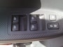 Mitsubishi Eclipse Cross 1.5 DI-T Black Edition Automaat Staat in Hardenberg