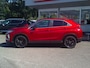 Mitsubishi Eclipse Cross 1.5 DI-T Black Edition Automaat Staat in Hardenberg