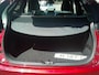 Mitsubishi Eclipse Cross 1.5 DI-T Black Edition Automaat Staat in Hardenberg