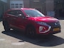 Mitsubishi Eclipse Cross 1.5 DI-T Black Edition Automaat Staat in Hardenberg