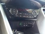 Mitsubishi Eclipse Cross 1.5 DI-T Black Edition Automaat Staat in Hardenberg