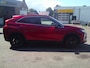 Mitsubishi Eclipse Cross 1.5 DI-T Black Edition Automaat Staat in Hardenberg
