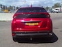 Mitsubishi Eclipse Cross 1.5 DI-T Black Edition Automaat Staat in Hardenberg